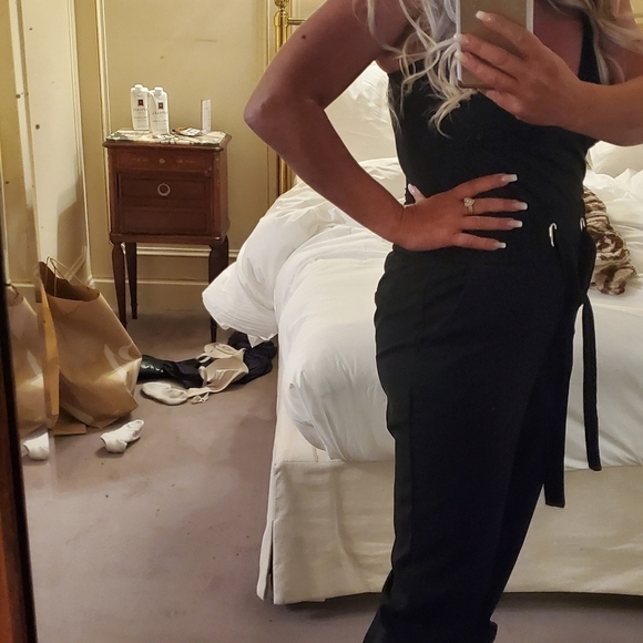 Live cooking ,& share show with a special guest today @ 1:45 ET - Picture 11 of 16